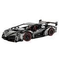 Veneno Performance Hypercar 3712PCS