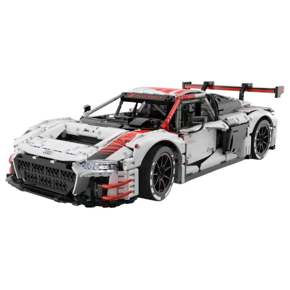 Audi R8 LMS GT3 3300PCS