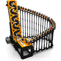 Automatic GBC Marble Run 1508PCS