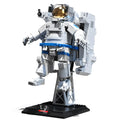 Space Men 1515PCS