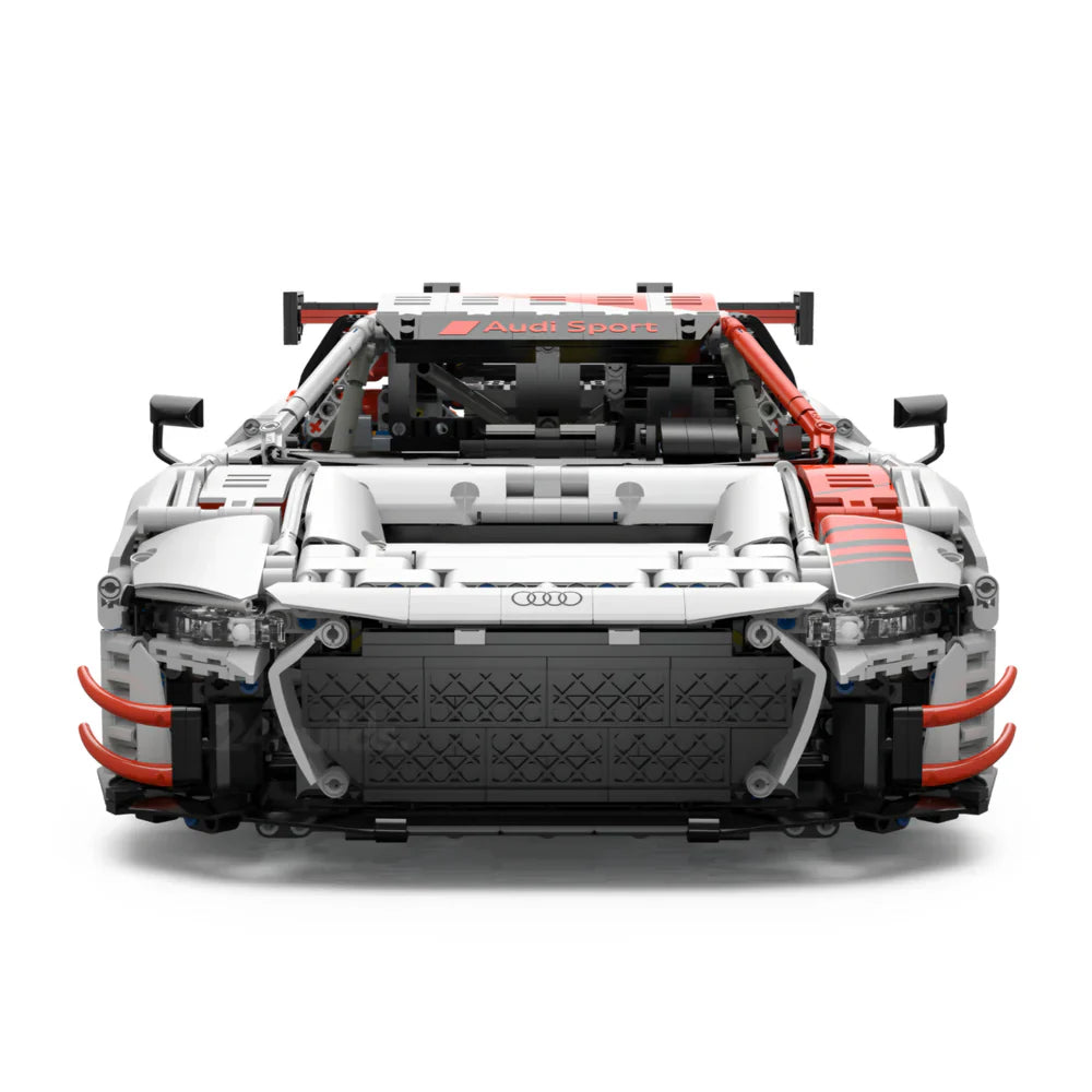 Audi R8 LMS GT3 3300PCS