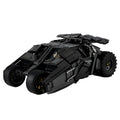 Gotham Avenger 2832PCS
