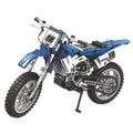 Motocross Dirt Bike 474PCS
