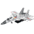 J-15 Flying Shark Plane 1999PCS