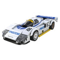 Mini Bricks Mazda 787B 241PCS