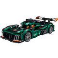 24h Ultimate Racecar 3745PCS
