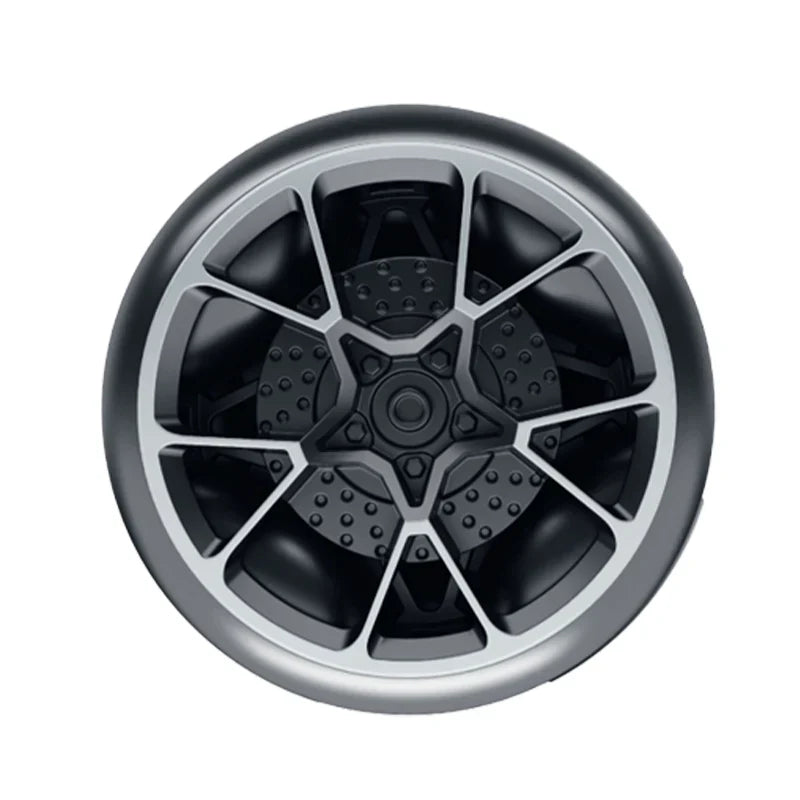 Drifting Hypercar Intense Emotion 2442PCS