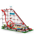 Land Roller 3646PCS