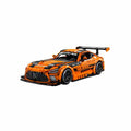 The German GT3 Racing Edition5466PCS