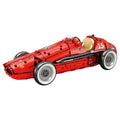 Vintage 1950s Italian Grand Racer 1808PCS