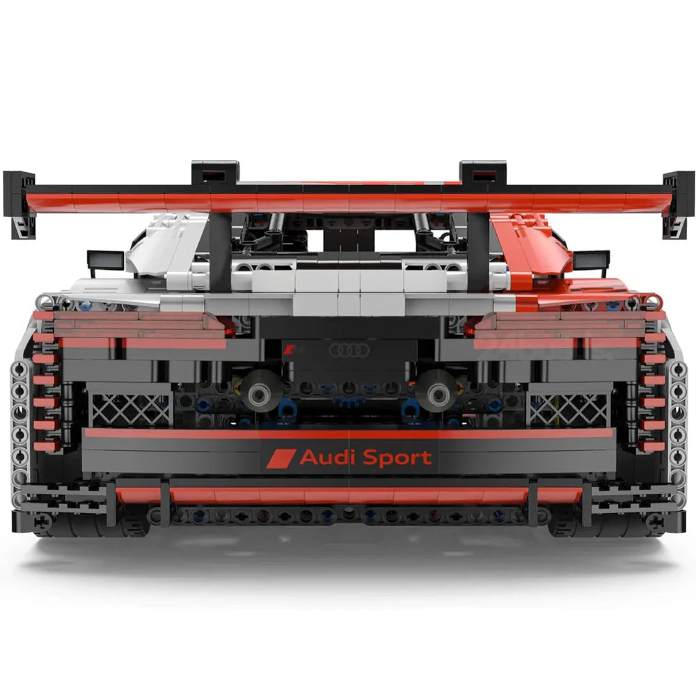 Audi R8 LMS GT3 3300PCS