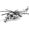 CH-53 Transport Helicopter Elite Edition 2191PCS