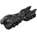 Gotham Avenger Dark Knight Edition 1497PCS