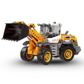 Wheel Loader 623PCS