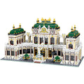 Historic Grand Palace 11970PCS