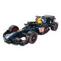 Single Seater Austrian 398PCS
