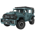 AM RY300 Off-road Vehicle 2627PCS