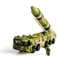 DF-26 Oriental Missile 678PCS