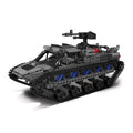 EV2 All-terrain 1046PCS