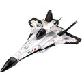 Space Shuttle air Plane 1092PCS