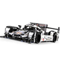 The British Monster Valkyrie Hypercar 1586PCS