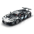 1:14 Amg One Sportback 1391PCS