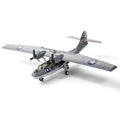 Catalina Seaplane PBY-5A 364PCS