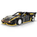 RC Cyper 1682PCS