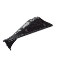 MK Stars Eclipse 10368PCS