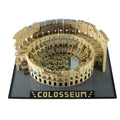 Roman Colosseum 3653PCS