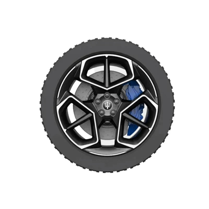 Maserati MC20 Performance 3399PCS