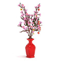 Peach Blossom Flower 992PCS