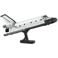 NASA Orbiter Space Shuttle Building Set 1827PCS