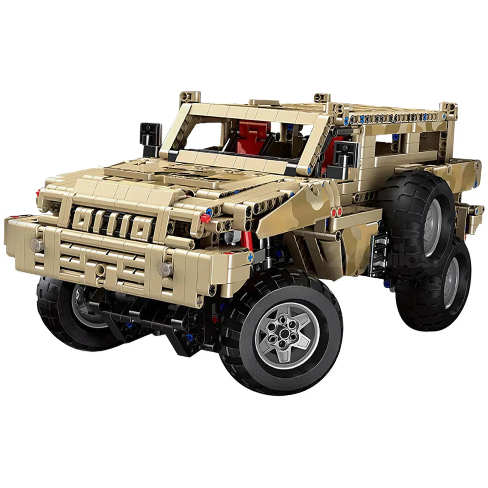 Paar Mount vehicle 2018PCS