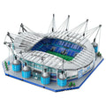Manchester City Etihad Stadium 4472PCS