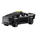 Raceforge Performance SUV 1572PCS
