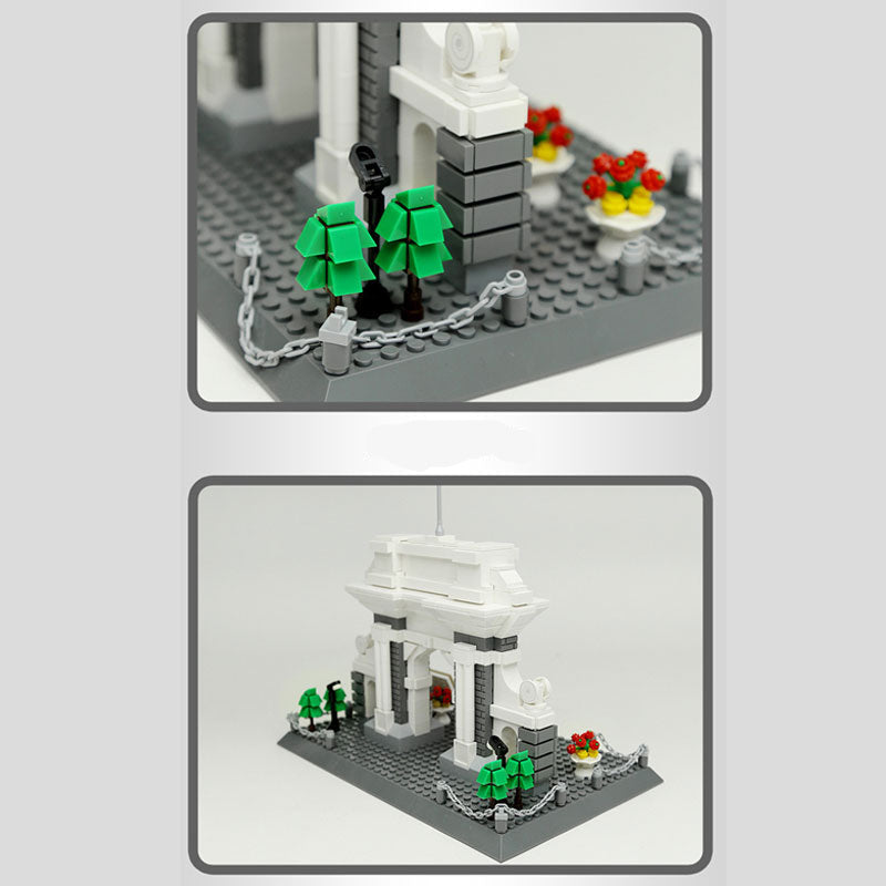 Tsinghua University 649PCS