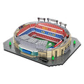 Spotify Camp Nou Football Stadium 727PCS